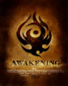 Awakening Movie Trailer 2 | AceWorldTeam.com