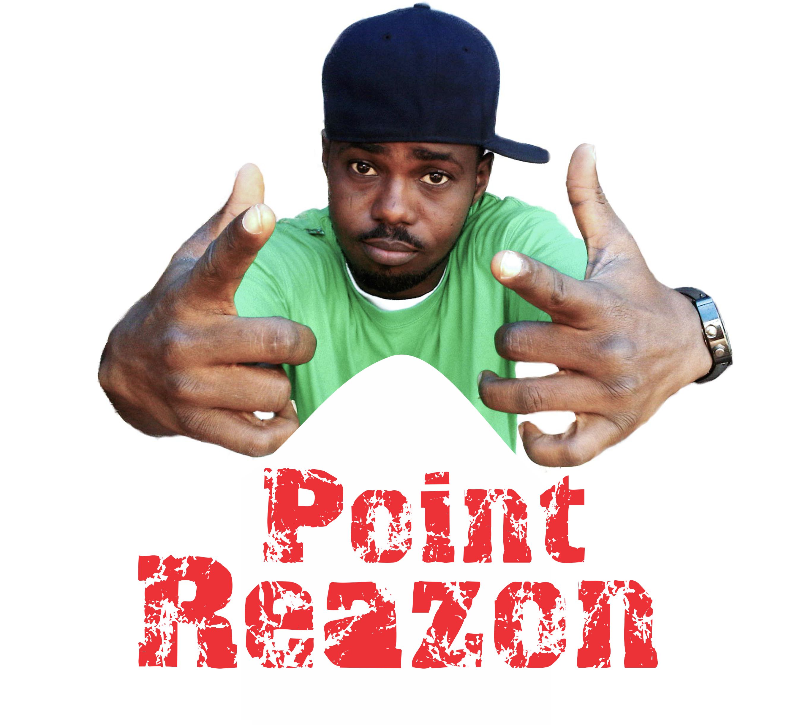 Point Reazon | AceWorldTeam.com