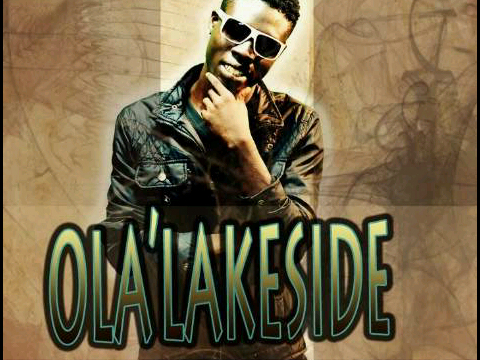 Ola-Lakeside | AceWorldTeam.com