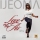 [VIDEO] Ijeoma ft. Vector - Love in the Air
