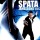 [AUDIO] Spata E ft. Slowdog 'n' Mista Books - James Bond [007]