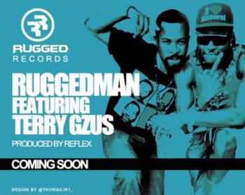 Ruggedman ft. Terry Gzuz - Push 1m | AceWorldTeam.com