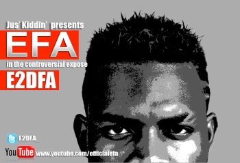 Efa - E2DFA | AceWorldTeam.com
