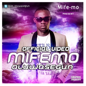 Oluwasegun - Mifemo | AceWorldTeam.com