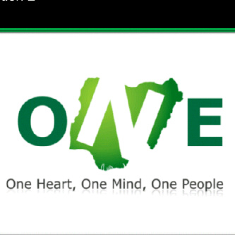 One Movement - One Heart, One Mind, One People | AceWorldTeam.com