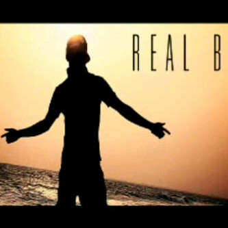 Real-B | AceWorldTeam.com