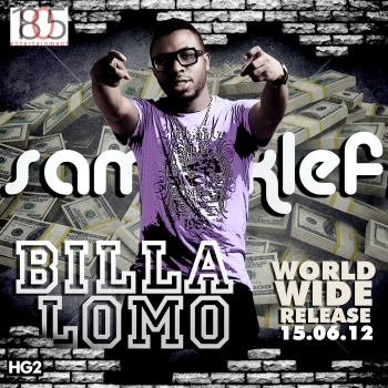 Samklef - Billa Lomo + Suwe [New Mix] | AceWorldTeam.com