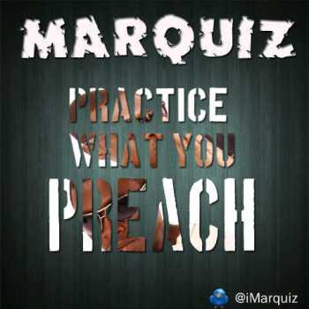 MarQuiz - Practice What You Preach | AceWorldTeam.com