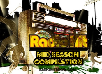 RHS Mix Compilation | AceWorldTeam.com