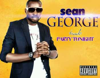 Sean George ft. SKY -  Party Tonight | AceWorldTeam.com