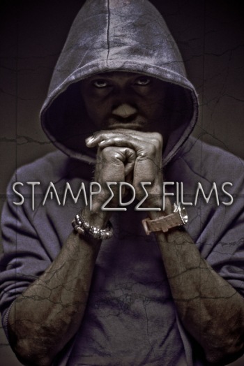 Stampede Films | AceWorldTeam.com