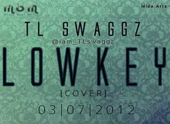 TL Swaggz - Lowkey | AceWorldTeam.com