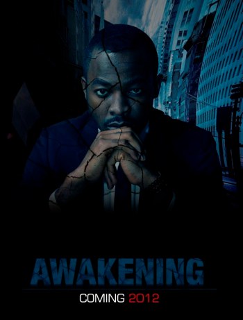 Awakening Movie Trailer | AceWorldTeam.com