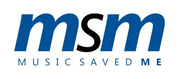 MSM Logo | AceWorldTeam.com