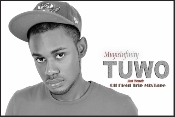MuyisInfinity - Tuwo Artwork | AceWorldTeam.com
