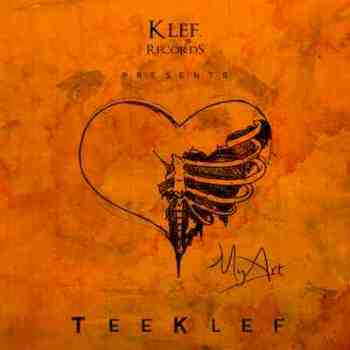 Teeklef - MY ART Artwork | AceWorldTeam.com