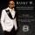 Banky W - YES/NO [prod. by Cobhams Asuquo] + GOOD GOOD LOVING [prod. by Spells]