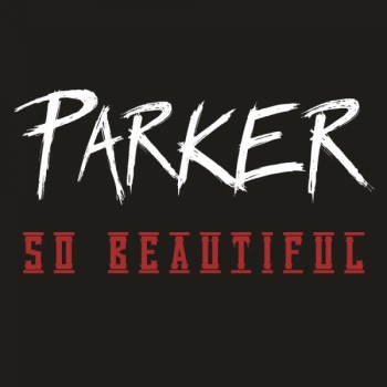 Parker Ighile ft. M.I - SO BEAUTIFUL [Remix] Artwork | AceWorldTeam.com