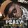 Peazy ft. Erigga - BABY FOLLOW [prod. by Prech Records]