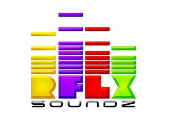 Reflex Soundz | AceWorldTeam.com